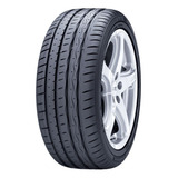 Llanta  235/60r17v Pr04 Ra33 Uhp  Hankook