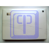 0403 Notebook Hewlett Packard Pavilion Dv4-1624la - Wk731la#