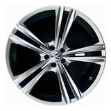 Rines 19 Para Jetta O Golf A4, Polo,stratus,pt Crusier. Etc