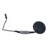 Microfone Telefone Usb Mini Cooper R57  1.6 2010 9167397