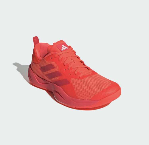 Zapatillas adidas Rapidmove