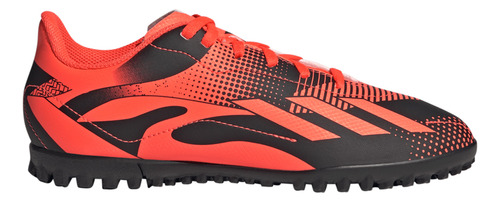 Botines adidas Futbol X Speedportal Messi .4 Tf J Nf Ng