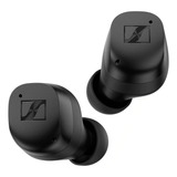 Auriculares Sennheiser Momentum Tw3 Black - Open Box