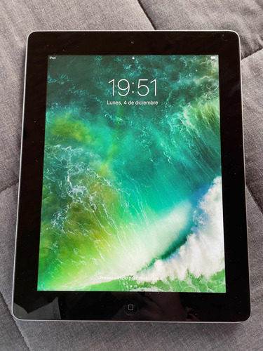 iPad A1458 4 Generación