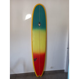 Prancha De Surf