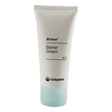 Brava Creme Barreira 60ml Coloplast