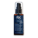 Nbc Hyetos Oil Tratamiento Protector Termico Anti Frizz 60ml