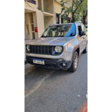 Jeep Renegade 2022 1.8 Sport