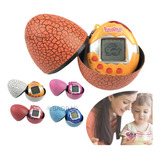 Mascota Virtual Tamagotchi Llavero