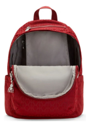 Mochila Kipling Delia