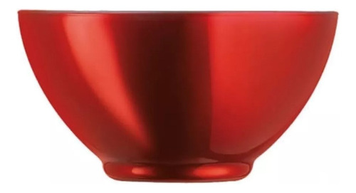 Bowl Cerealero Flashy 500ml  Luminarc Pettish Online Cg