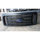 Parrilla Ford Lobo F150 2009 2010 2011 2012 2013 2014