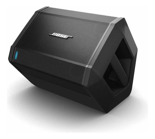 Caixa Portátil Acústica Bose S1 Pro Bluetooth