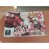 Donkey Konga 2-nintendo 64