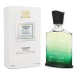 Creed Original Vetiver 100 Ml Edp Spray - Unisex