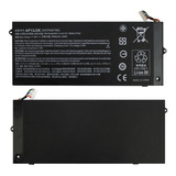 Bateria Acer C720p-2485 C720p-2657 C720p-2600 C720p-2661