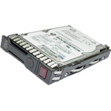 Disco Duro Hpe Server Enterprise 1.2tb Sff Sas 12g 10.000rpm