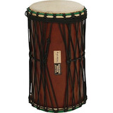 Magnate Percusion Dunun Drum (tdd-ken10)