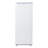 Heladera C/congelador 1frio 1 Puerta Bk1f1211 Briket 