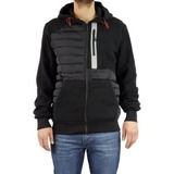 Chaqueta Hombre Invierno. Excelente Calidad Premium