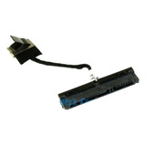 Conector Cabo Hd Para Acer Aspire E1-470p 50.4yp10.001