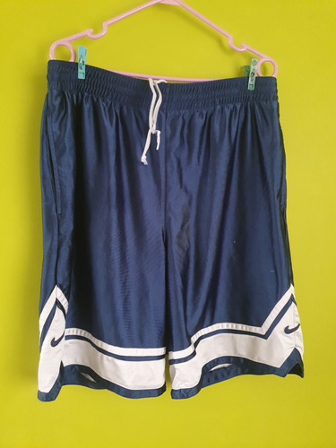 Short Basketball Nike L