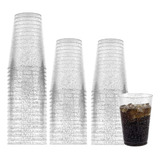 Copas De Champán De Plástico, Vasos De Cóctel, Reutilizables