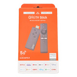 Stick G96 Smart Tv Box 8k Android 13 5g