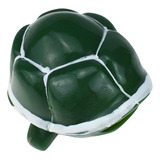 Juguete Telescópico C Con Forma De Tortuga, Novedoso Descomp