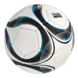 Balón De Fútbol Para Adolescentes Para Adultos Mayores, Pvc,