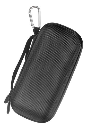 Estuche De Almacenamiento For Bose Soundlink Flex .