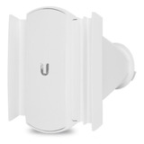 Antena  Airmax  16dbi 60° - Horn-5-60 - Ubiquiti Nova