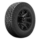 Llanta 265/75r16 Hankook Rf11 Dynapro At2 116t