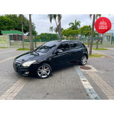 Hyundai I30 2.0 Mpfi Gls 16v Gasolina 4p Automático