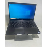 Laptop Core I5-9400h 16 Gb Ram 256 Ssd Pantalla Touch 15