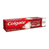 Pasta Dental Colgate Luminous White 140 Pack 2