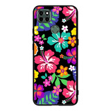 Carcasas Fundas Para Redmi 9c Diseño 298