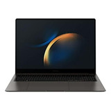 Laptop Samsung Galaxy Book3 Pro Business