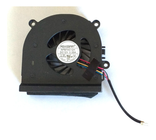 Cooler Aio Lenovo Ideacentre B320