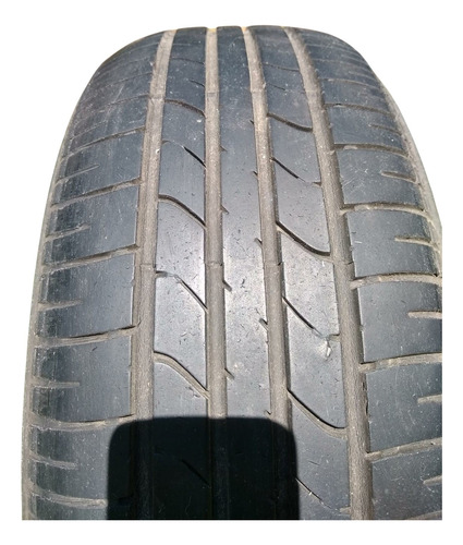 Bridgestone Turanza Er30 205 55 16 Ituzaingo No Envio