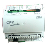 Cpy0000200 Controlador Umidificador Carel