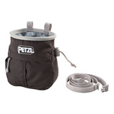 Magnesiera Petzl Sakapoche