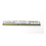 Memoria Ibm Ddr3 16gb 2rx4 12800r 1600 Mhz Ecc Rdimm