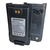 Baofeng Uv 9r Bateria Original + Nf