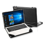 Funda De Soporte Compatible Con Dell Inspiron 15 7000 Laptop