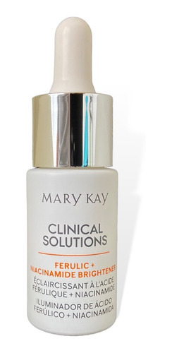 Serum Reductor Manchas Mary Kay - mL a $5327
