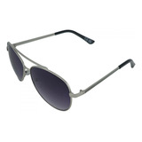 Gafas Tommy Hilfiger X60104 Plateado