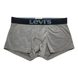 Boxer Underwear Levi's Original Importado Men 100 L
