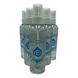 Sanitizante Spray Desinfectante Portátil 125ml 5pzs