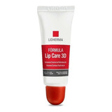 Lip Care 3d Lidherma